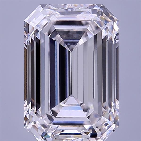 5.17 Carat