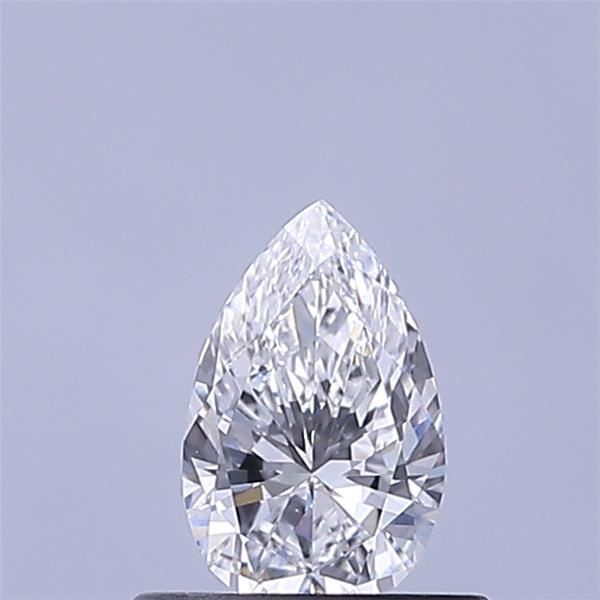 0.4 Carat