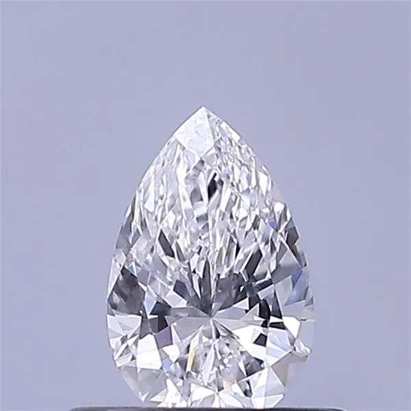 0.39 Carat