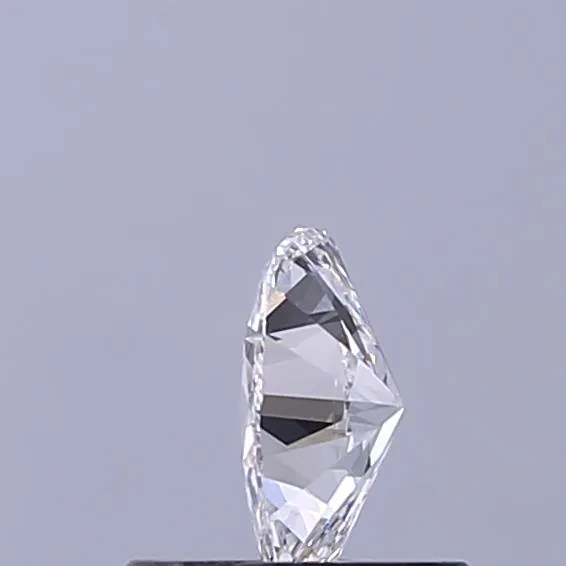0.4 Carat