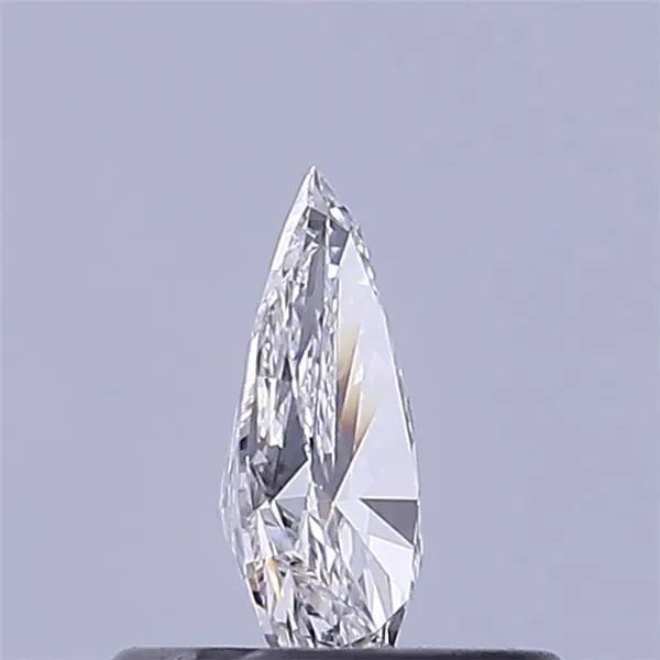 0.34 Carat