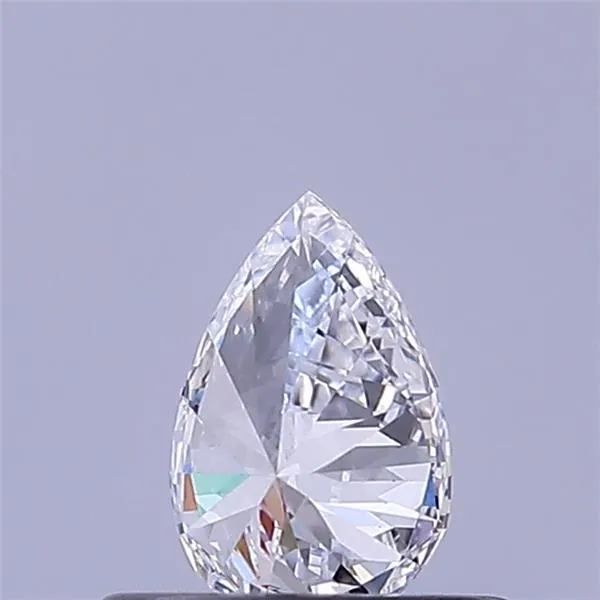 0.33 Carat