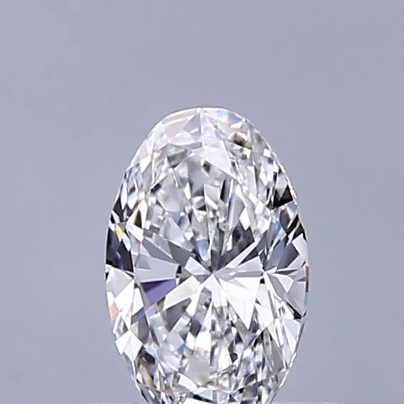 0.49 Carat