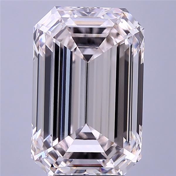 6.56 Carat