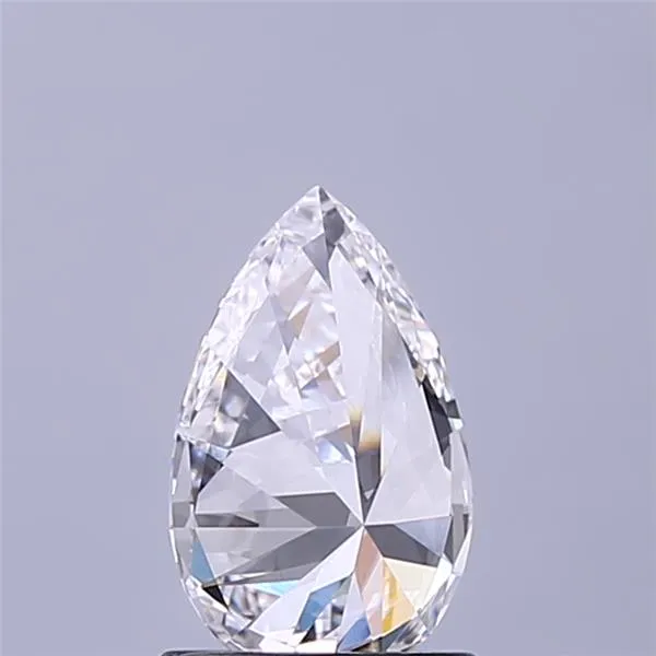 1.06 Carat