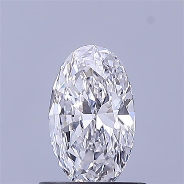 0.63 Carat