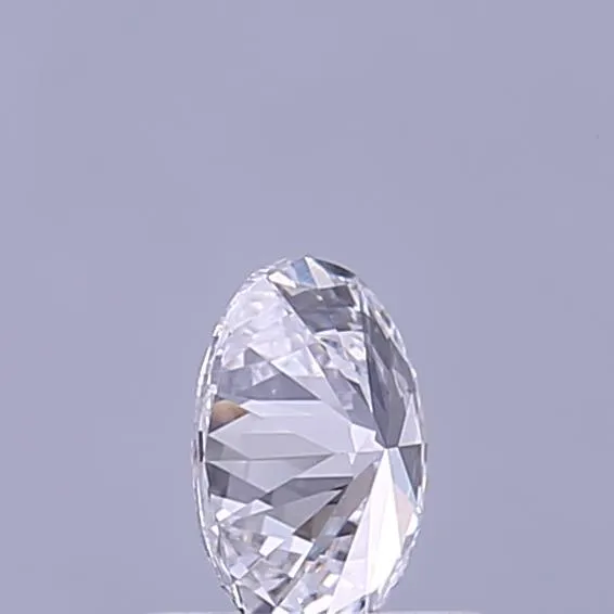 0.52 Carat