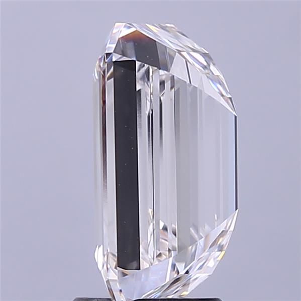 4.32 Carat