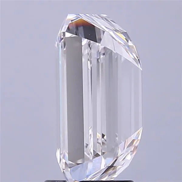 4.32 Carat