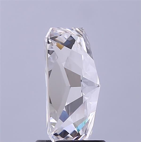 2.14 Carat
