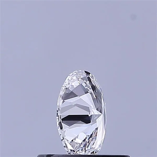 0.33 Carat