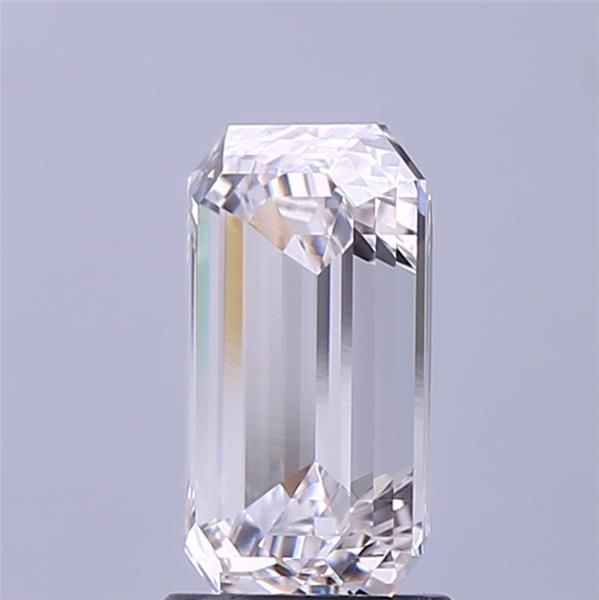 2.56 Carat