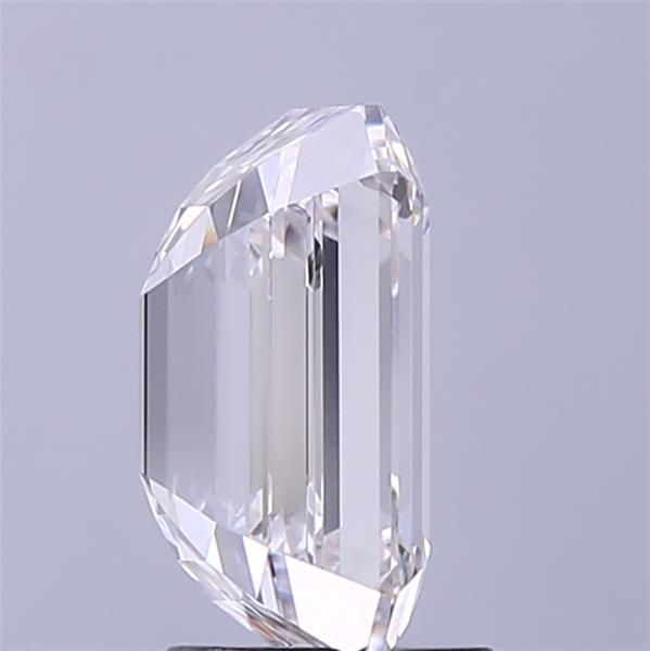 3.05 Carat