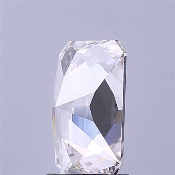 2.36 Carat