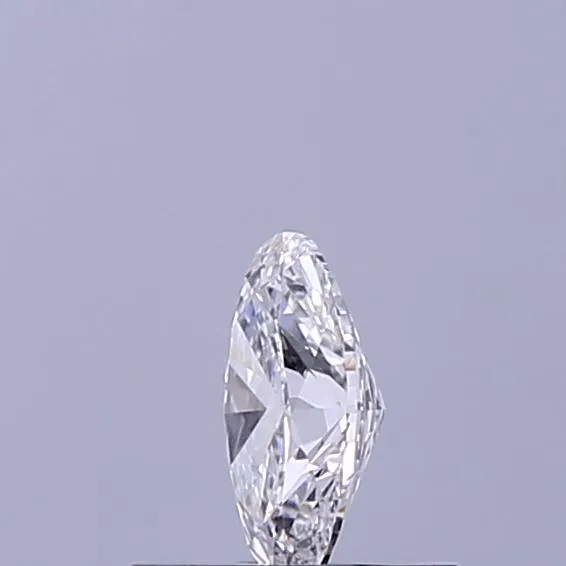 0.37 Carat