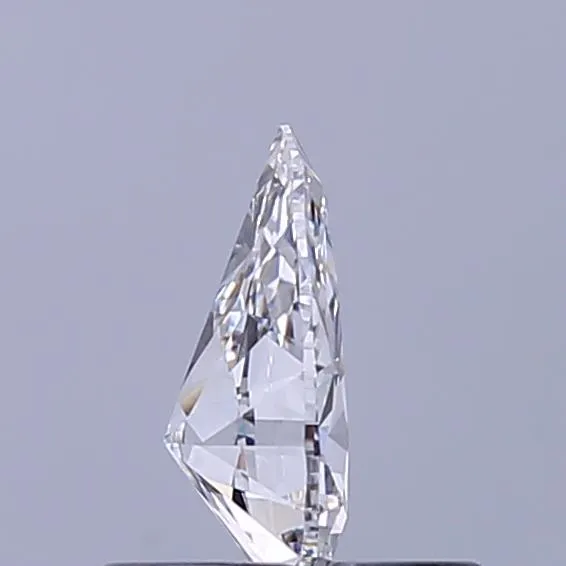 0.4 Carat