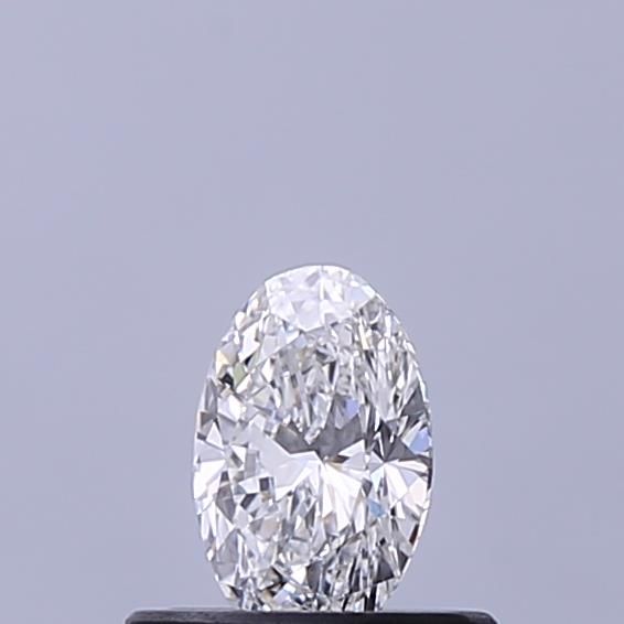 0.41 Carat
