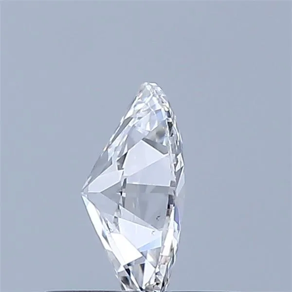 0.42 Carat