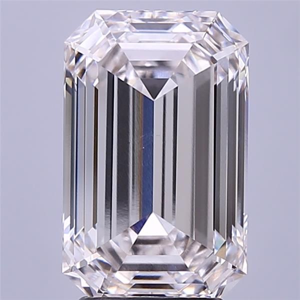 4.37 Carat