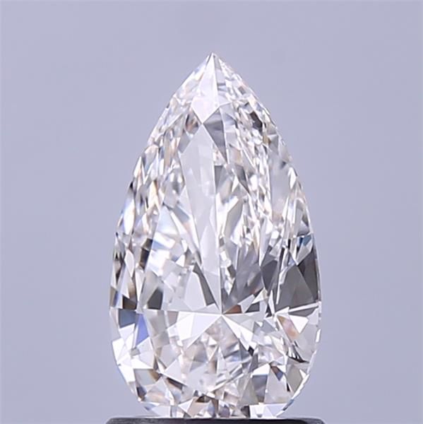 1.36 Carat