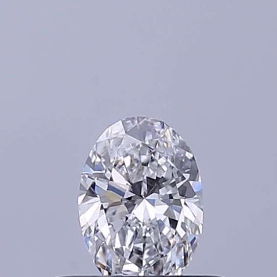 0.35 Carat