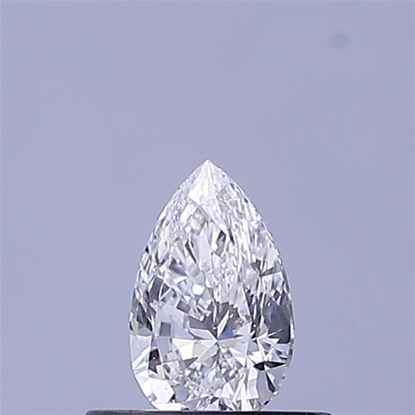 0.33 Carat