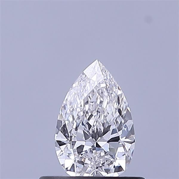 0.41 Carat