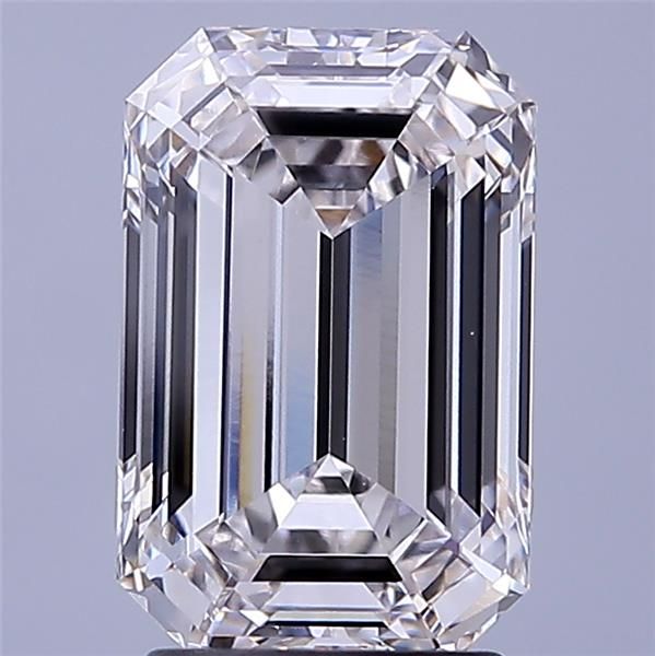 2.58 Carat