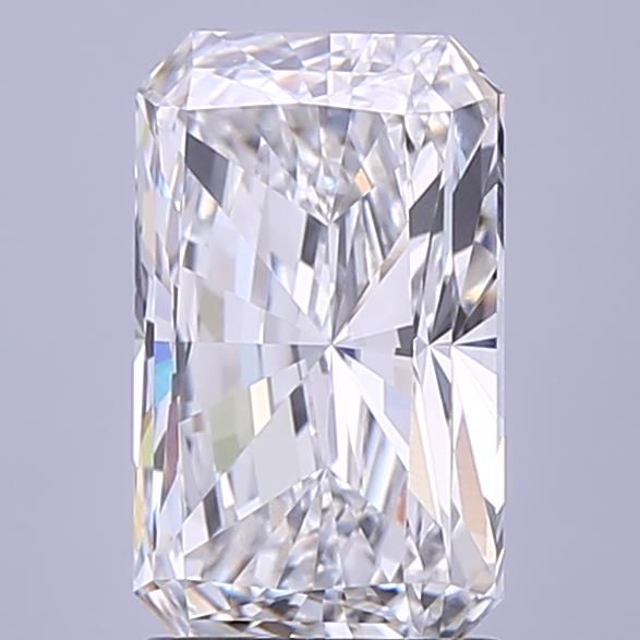 2.31 Carat