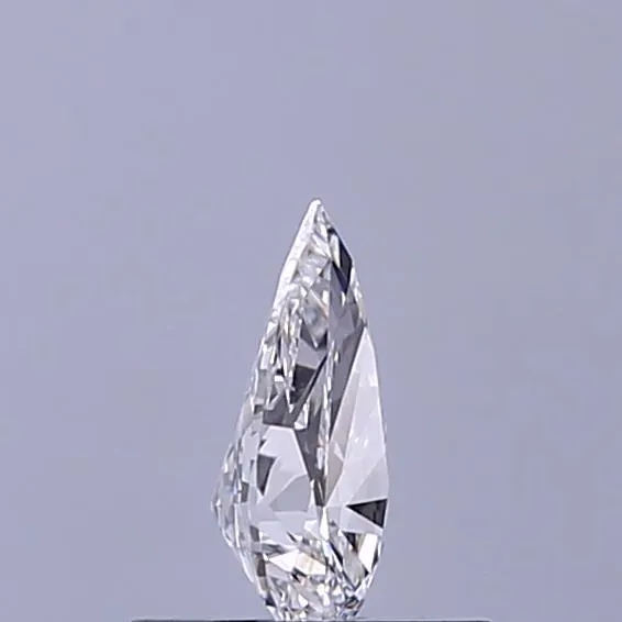 0.41 Carat