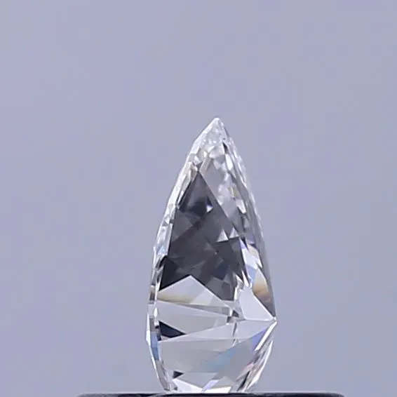 0.33 Carat