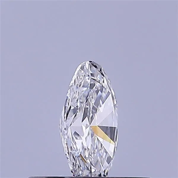 0.37 Carat