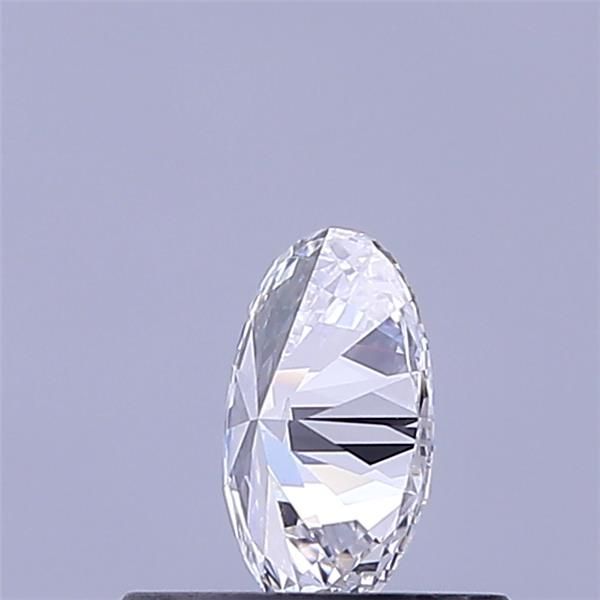 0.32 Carat