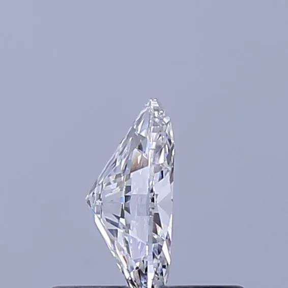 0.34 Carat