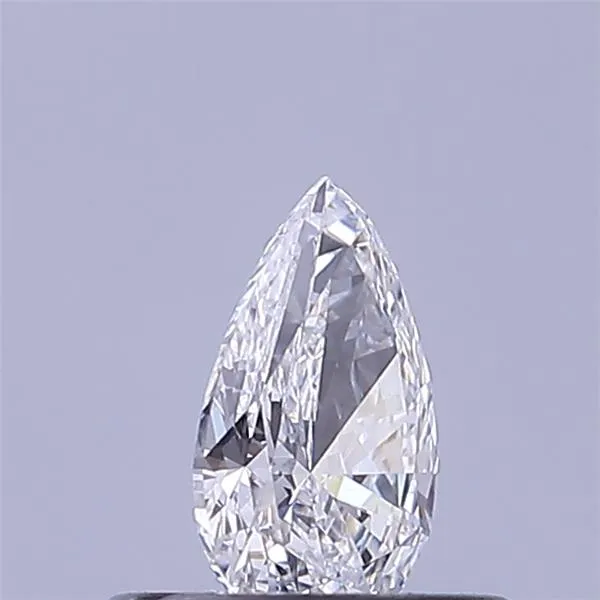 0.35 Carat