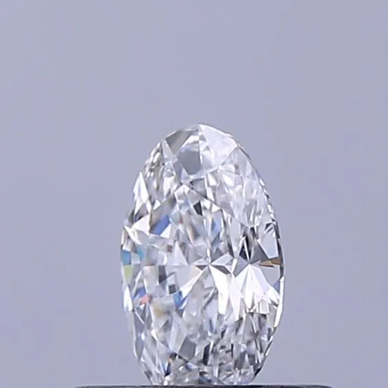 0.34 Carat