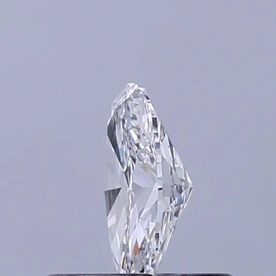 0.36 Carat
