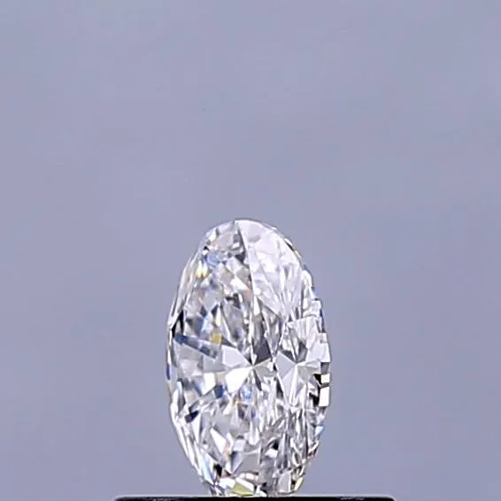 0.4 Carat