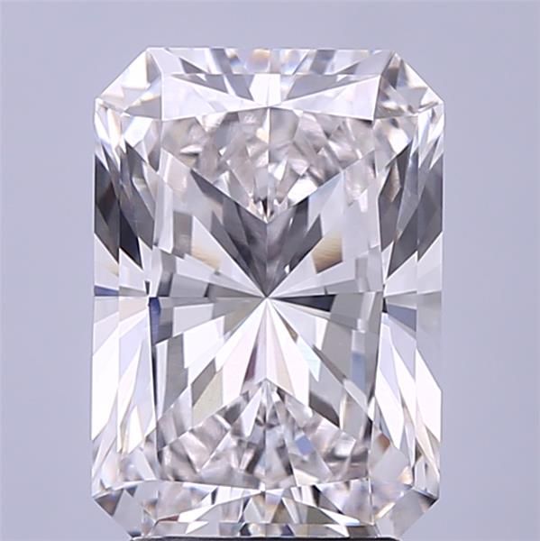3.49 Carat