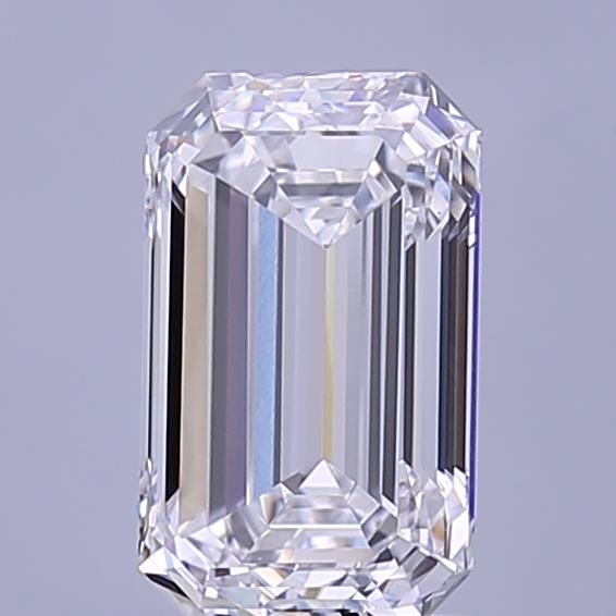 1.89 Carat