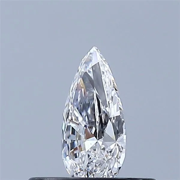 0.31 Carat