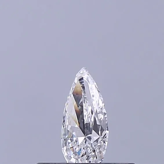 0.32 Carat