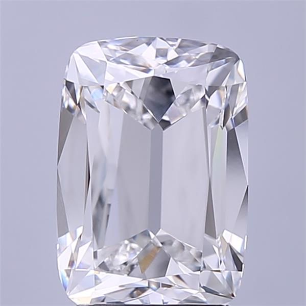 3.19 Carat