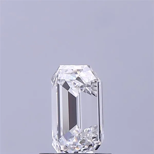 1.23 Carat