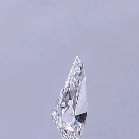 0.33 Carat