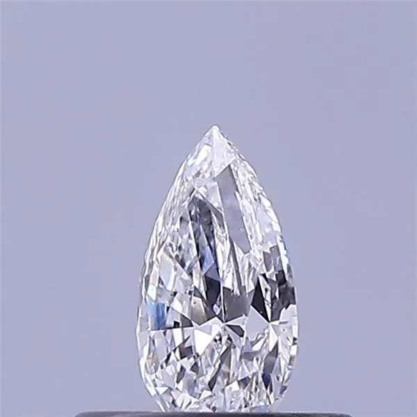 0.33 Carat