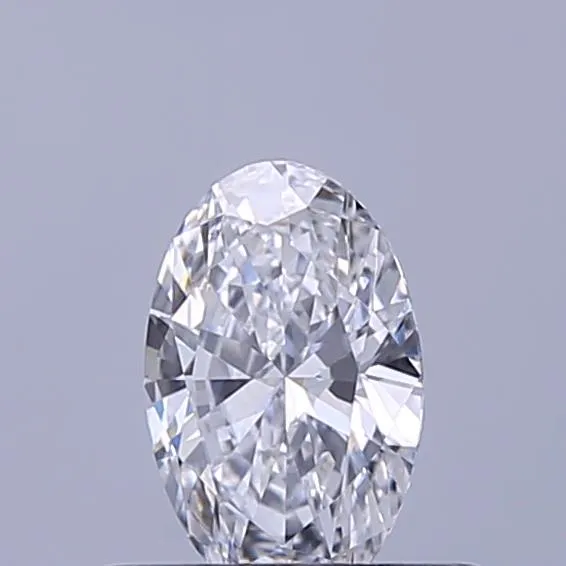 0.38 Carat