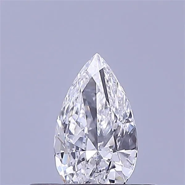 0.34 Carat
