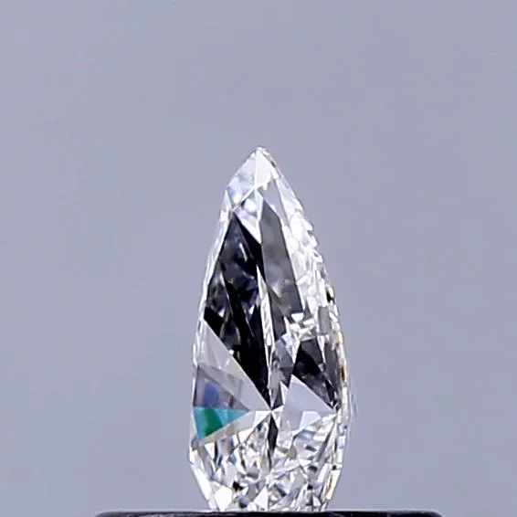 0.34 Carat