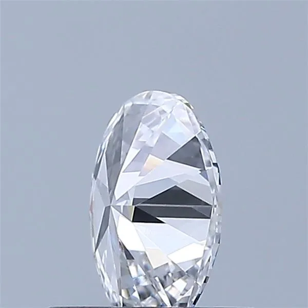 0.39 Carat
